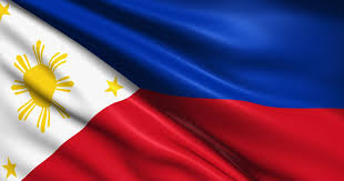 Check spelling or type a new query. How To Get A Philippines Ip Address With Vpn In 2021