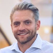 Nick Wilson's Instagram, Twitter & Facebook