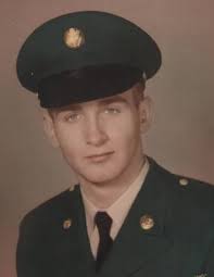 Obituary for Frank Finnegan, Jr. (Guest book)