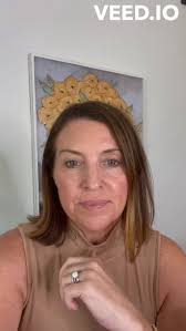 And She Came Tumbling Down: Breaking the Bonds of Alcohol and Creating a  Life of Freedom is available NOW! ✨ Stopping drinking may seem like an  impossibility right now. Are you waiting