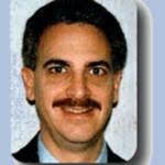 Dr. Sabitha Chacko, Dentistry