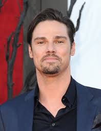 Scrublands Summary, Latest News, Trailer, Season List, Cast, Where to Watch  and More