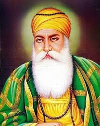 Good morning ,Sadguru Blessings ,Pranams Gurudev 🙏🏻🙏🏻🙏🏻🙏🏻🙏🏻🙏🏻