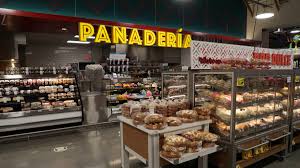 Find a target store near you quickly with the target store locator. Vallarta Supermarket In Indio 5 Things To Know