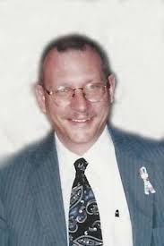 Search Michael Grossmann Obituaries and Funeral Services