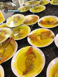 Lokasi strategik di port dickson. Mat Drat Tempat Makan Best Sedap Di Port Dickson Jjcm Pd