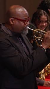 DÚO DE LAS FLORES" 💐 de la ópera "Lakmé", obra del compositor francés Léo  Delibes, interpretado en esta maravillosa presentación por la soprano Laura  Virginia Pernas y la mezzosoprano Ruth Fermín, acompañadas