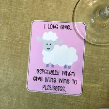 A big list of cheesy valentine's day sayings, including puns, pickup lines, and poems. Hilarious Valentine S Day Memes Only Parents Will Fully Appreciate