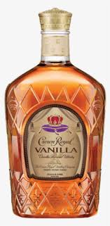Download Crown Royal Png Download Transparent Crown Royal Png Images For Free Nicepng