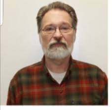 WOMAN ARRESTED ON CHILD ABUSE CHARGES Cumberland resident Cheryl Denise  Pilcher was arrested, following a Saturday morning incident in the  1000-block of Michigan Avenue. City Police were notified by the Allegany  County