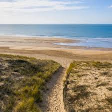 0 1 2 3 4 5 6 7 8 9 10 11 12 13 14 15 16 17 18 19 20 21 22 23. Vacances Sejours Week Ends Et Sorties A La Tranche Sur Mer