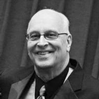 Obituary information for Paul S. Kern