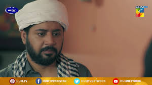 Keisha hatchett may 25, 2021, 1:12 p.m. Khud Ko Saabit Karna Chahata Hoon Raqs E Bismil Best Moment Hum Tv Drama Youtube
