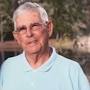 Profile Picture of Obituary information for Johnny W. Clarkon Google