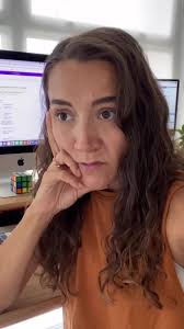 tell me why this audio was like a slap in the face #wakeupcall