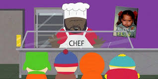 South park episode 415 fat camp written by trey parker [south park. South Park 10 Things You Forgot From The First Season South Park Trey Parker Funny Clips