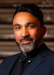 Daniel Raby's Instagram, Twitter & Facebook