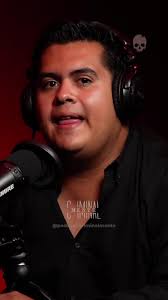 La historia del POZOLERO 😫 Realmente, esta es una historia muy cruel sobre  alguien que era contratado para realizar el trabajo final de un homicidio.  Al solo cumplir con su trabajo, el hombre fue ...