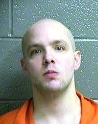 Victim's grandmother details events in Norman murder trial