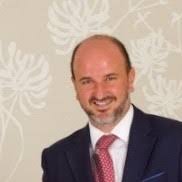 800+ "Jose Riera" profiles