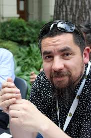 File:Daniel, Nelson -FAS 20181027 fRF07.jpg