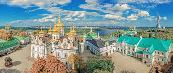 متطلبات فيزا اوكرانيا وما تحتاج معرفته قبل السفر