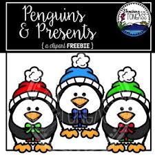 Here you can explore hq hope world transparent illustrations, icons and clipart with filter setting like size, type, color etc. This Free Clipart Set Features 3 Sweet Penguin Clipart Friends I Hope You Like Them Feedback Isn 3 Clip Art Freebies Free Clip Art Free Clipart For Teachers