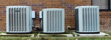 Mountain aire heating and cooling| hvac | sedona and cottonwood. Mountain Air Heating Cooling Refrigeration Home Facebook