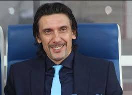 استقر سعر تحويل عملة الدولار الأمريكي مقابل عملة الدينار الأردني اليوم الأحد 02 مايو 2021 والأسعار القديمة لسنوات ماضية و الرسم البيانى الشارت الشهري للعملتين والتحويل العكسي. ÙØ¯Ø±Ø¨ Ø§ÙÙÙØµÙÙ Ø§ÙØ£Ø±Ø¯ÙÙ ÙÙØ¶Ø­ ÙÙÙÙÙ ÙÙ Ø§ÙØªØ¹Ø§ÙØ¯ ÙÙÙØ§Ø¯Ø© Ø§ÙØ²ÙØ§ÙÙ Ø§ÙÙØµØ±Ù Ø§ÙÙÙÙ