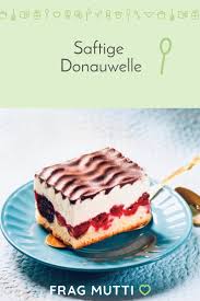 pin auf kuchen