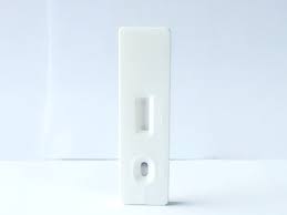 Hiv 1 2 Triline Rapid Test
