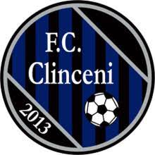 Last and next matches, top scores, best players, under/over stats, handicap etc. Fc Academica Clinceni Wikiwand
