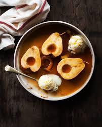 Pin On Food Desserts