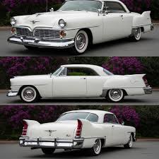 Image result for Alaskan White 1960 Chrysler