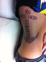 I high key want another mayday parade tattoo even though i have 2 for them already. Mayday Parade You Be The Anchor That Keeps My Feet On The Ground I Ll Be The Wings That Keep Your Heart In Mayday Parade Lyrics Mayday Parade Couple Tattoos
