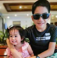 Desisyon2022 ILOILO SECOND DISTRICT CONG. MIKE GORRICETA, NAGAPATI NGA  MAHANGPAN NI FORMER CONG. FERJ BIRON ANG DESISYON NIYA NGA SUPORTAHAN NI  VICE PRESIDENT LENI ROBREDO By: Khenjo Terco