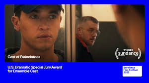 Renato César (@tatto_olive)