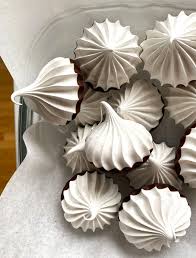 Image result for meringues