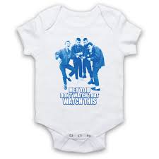 Madness 10th studio album is out on the 29th october and available from itunes, amazon, play.com, hmv and all good music retailers check out. Madness One Step Beyond Ska Punk 80 S Unofficial Suggs Baby Grow Babygrow Gift Ebay