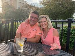 Sharon derycke salary / sharon derycke salary jenn. Sharon Derycke Kwqc