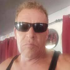 Pingree Grove Man Charged With First-Degree Murder, Aggravated Kidnapping  Kane County State's Attorney Jamie L. Mosser, Crystal Lake Chief of Police  James R. Black, and Kane County Sheriff Ron Hain announce that