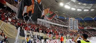 We did not find results for: Exclusiv Se Anunta Atmosfera De Clasico La Dinamo Fcsb Cate Bilete Au Stelistii Si Ce Promisiune Fac Inaintea Super Derby Ului Cu Dinamo Sport Ro