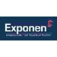 Form five selection 2020 list is something that is expected by a. New Job Vacancy At Exponent Global Consulting Pte Ltd General Manager Cosmetics East Africa