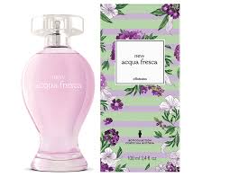 Check spelling or type a new query. Boticario Moderniza Frasco Mais Famoso Da Perfumaria Brasileira Jornal Rosa Choque