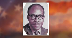 Leandrew "Leander" Lewis Obituary April 9, 2025