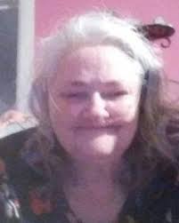 Search Debra Farmer Obituaries and Funeral Services