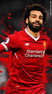 صور محمد صلاح بجودة عالية 2022 عالم الصور in 2021 movie posters poster movies