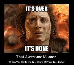 I Can So Relate Exams Memes Humor Funny Memes