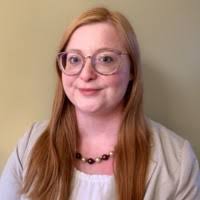 200+ "Traini" profiles