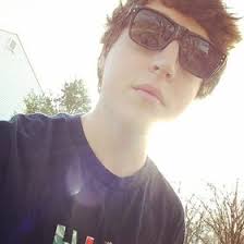 Kyle Cheeseman (kylecheeseman)